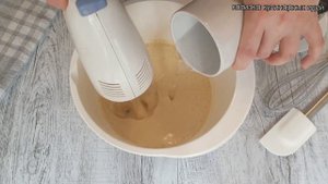 БЛИНЫ на КЕФИРЕ и КИПЯТКЕ ? Заварные Блины // Масленица 2021