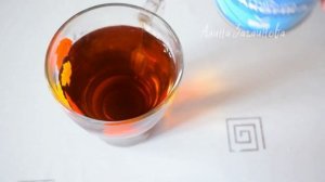 Сгущёнка "Лакомка" "Масло-дел". Личное мнение о продукте