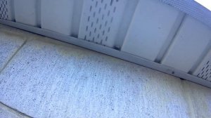 ПРИМЕНЕНИЕ ПРОФИЛЯ ДЛЯ ГИПСОКАРТОНА НА КРЫШУ.