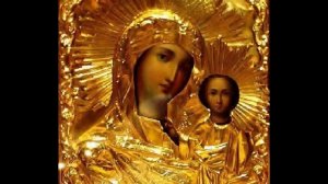 3671-из Гарыныч ВЕТЕР-Собственность Господа!-Ой, и радость, ой, и святость..