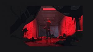 No pasaran - BODIEV