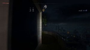 ПОГОНЯ ЗА ПОЕЗДОМ ➤ Dying Light 2: Stay Human ➤ Part 34