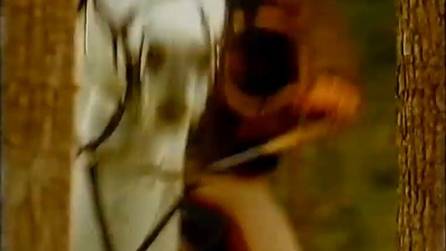 Volvo 850 Stallion Car TV Advert - 1992