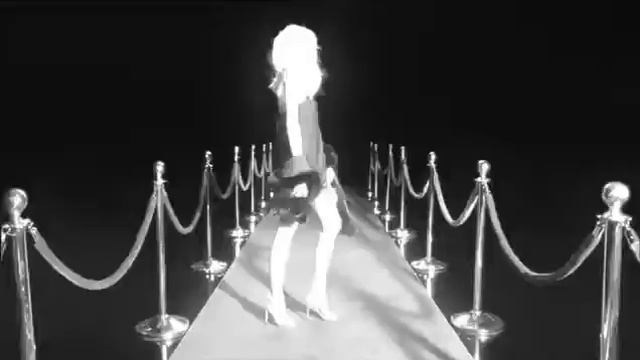 Paco Rabanne Lady Million - www.lavanda.az смотреть онлайн