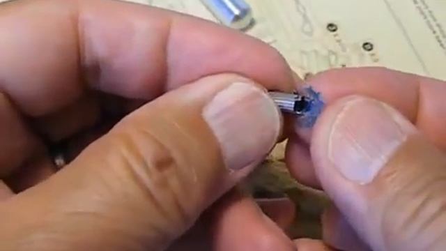 3d металлический пазл танк тигр с aliexpress смотреть онлайн