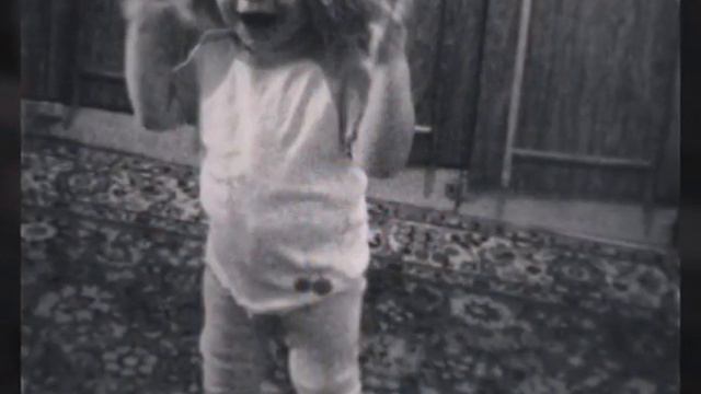 Вадик и Даша брат и сестра смотреть онлайн