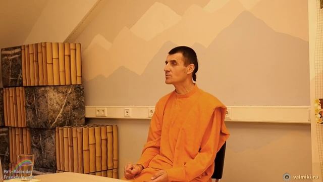 Три испытания на пути самоосознания смотреть онлайн