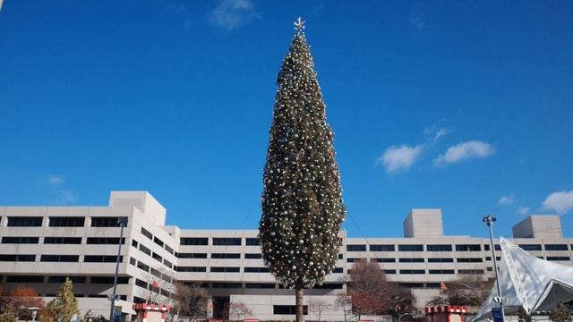 Ricoh GR III First Impressions - All Hype? смотреть онлайн