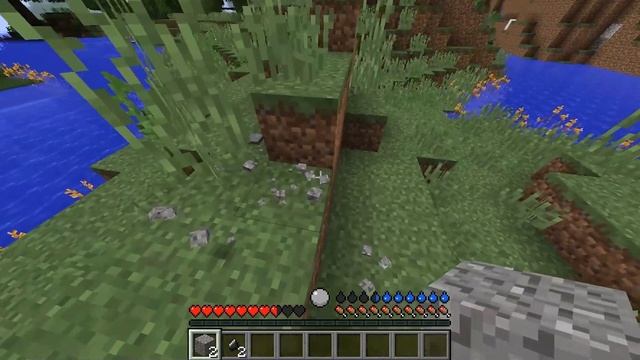 End My Suffering... | RLCraft #1 (Minecraft Java Edition)