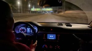 Хотела на Канары, а везут тебя за МКАД