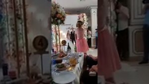 Стих на свадьбу брату от сестры