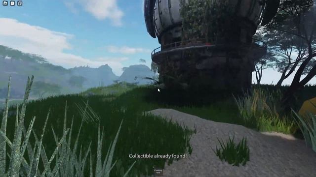 Roblox Isle 9, 40C, 2P, No Portals, No Modifiers 9:09 смотреть онлайн