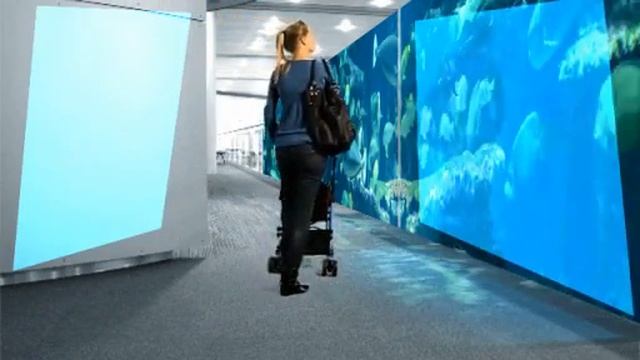 Mila смотреть онлайн