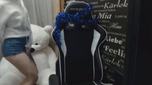 gtfobae "БЕСПАЛЕВНО" палит ПОПУ на ТВИЧЕ! ТОП СТРИМЕРША СНГ!  TWITCH