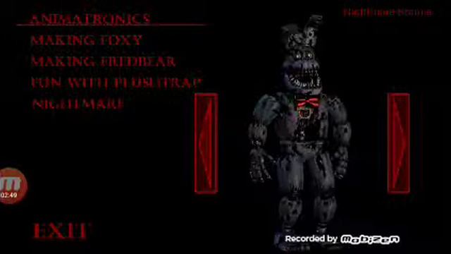 Песня Я Мишка Гуммибер и Я шоколадный заяц смотреть онлайн