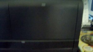 Xonar HDAV 1 3 sound card