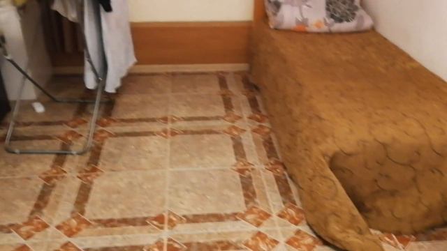 Вторичка в Сочи Центр ул. Чебрикова 44м2 за 4.5млн =2 квартиры/ недвижимость сочи квартиры в Сочи