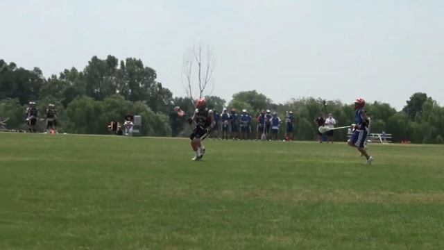 Braveheart Championship Game Part 10 смотреть онлайн