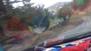 СПУСК с горы НА НЕЙТРАЛКЕ на автомате буксировка акпп нейтральная передача положение N коробки