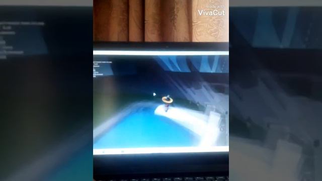 |РУССКИЕ ПРИКОЛЫ В РОБЛОКС Ragdoll| смотреть онлайн