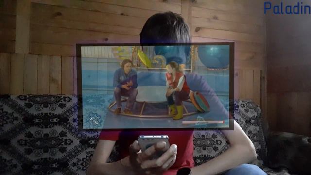 Дельфинарий Санкт-Петербурга может вернуться на Крестовский? смотреть онлайн