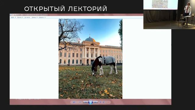 Александр Минаков, «Где на самом деле в Петербурге лучшая недвижимость?» смотреть онлайн