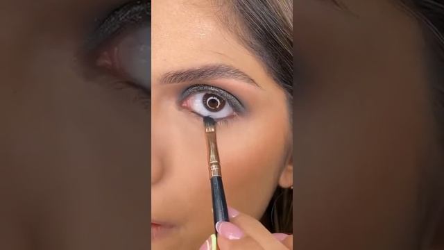 Мэри Кей о макияже глаз - Mary Kay, makeup eye - Mary Kay, maquillaje de ojos