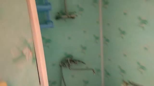 Жилье в Ейске - Дом под ключ №** [6 чел], 2 комнаты. Местоположение - Таманская / Калинина