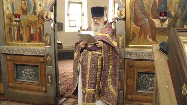 2017 02 19 Награждение смотреть онлайн