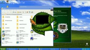 Пару слов про Microsoft PLUS XP [fZOnwppOh64].mp4