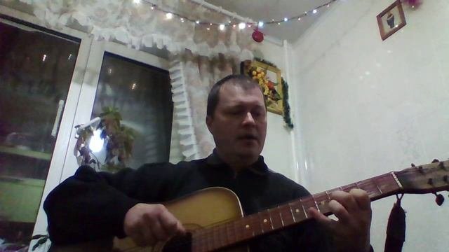 Песня про улыбки (написана в 2007 г)