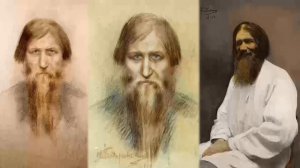 Григорий Распутин и новомученики Церкви Русской (аудиоверсия).mp4