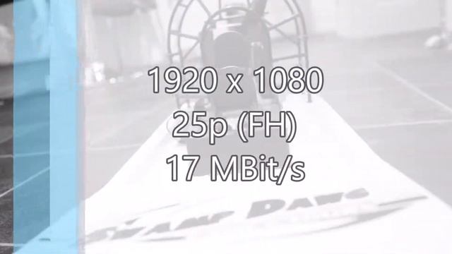 Sony A37 Sample Videos смотреть онлайн