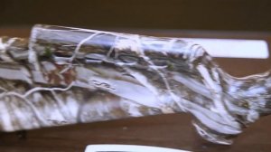 Арбалет Интерлопер Скорпион