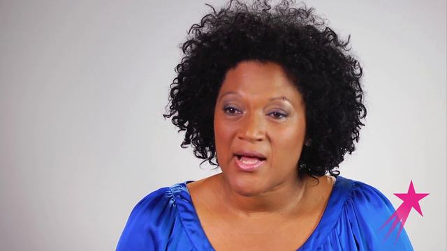 Stylist/Entrepreneur: Staying Motivated - Juliette Mills-Lutterodt Career Girls Role Model смотреть онлайн