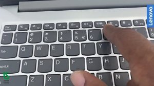 Lenovo IdeaPad 1 15AMN7 Review | AMD Ryzen 3 7320U 8Gb 512GB SSD | 2023 | Unboxing | Upgrade Option