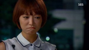 Мой уродливый братец 1 сезон 56 серия