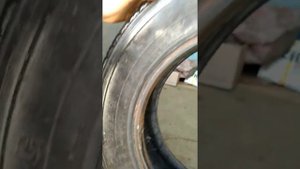 Какую резину выбрать на Газель