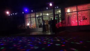 Геленджик песня про Ростов на Дону,Валера Ростовский