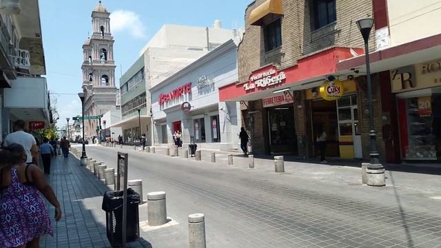 tampico tamaulipas mexico смотреть онлайн