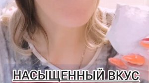 Мел Старый Оскол сухой////💦