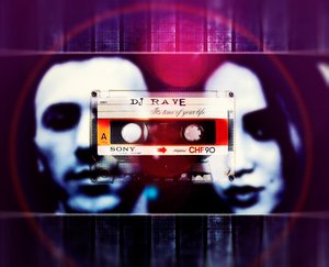 Рубрика MUSBREAK #1
DJ Rave feat. Aliz_-_It's time of your life (instrumental) original mix 1995