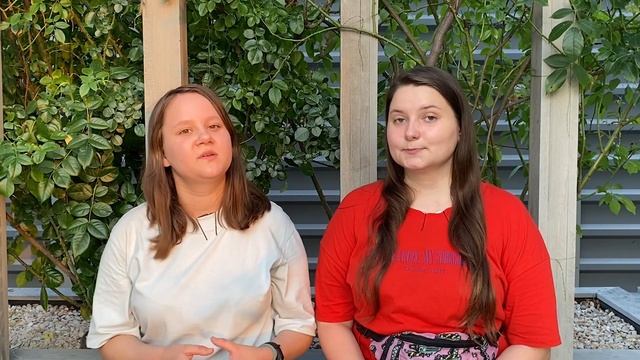 Что купить в ПЕРЕКРЁСТКЕ | Закупились по вегану
