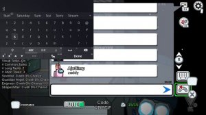 Among Us Ps5 Gameplay - Among Us Released on Xbox & Playstation