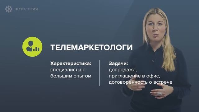 IT 021 - Как создать свой колл центр смотреть онлайн