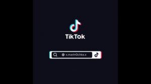 Подборка из тут пиковару??