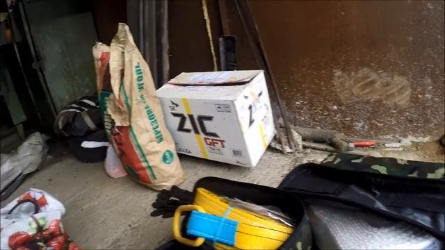 Я купил ГАЗ 66 ШиШку, я шишковод смотреть онлайн