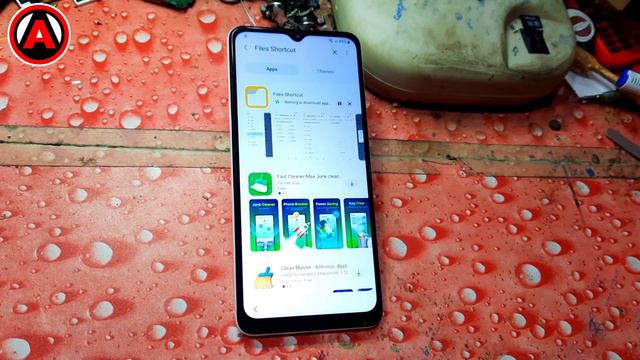 Samsung A03S FRP Bypass Android 12 2023  Samsung A03S A037F Google Account Bypass Without PC