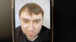 Ну ты ж ещё тот мусор. Фром юкрэйн на связи.