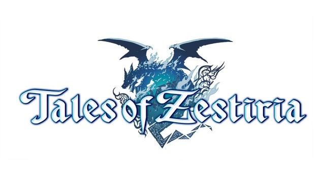 Fight Between the Wind and the Blinking Sky - Tales of Zestiria Music Extended смотреть онлайн